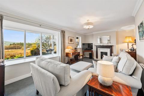 4 bedroom detached house for sale, Alderwood Grove, Ramsbottom, Bury