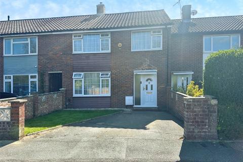 3 bedroom terraced house for sale, Lower Britwell Road, Slough, Berkshire