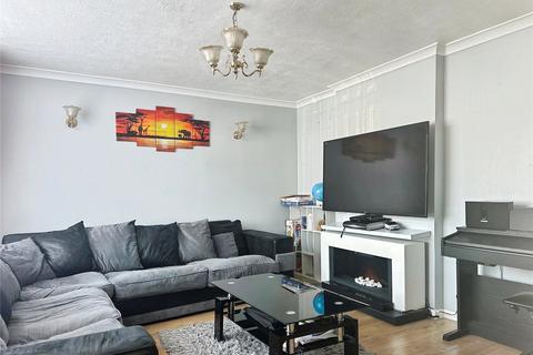 3 bedroom terraced house for sale, Lower Britwell Road, Slough, Berkshire