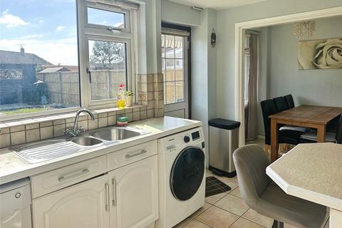 3 bedroom terraced house for sale, Lower Britwell Road, Slough, Berkshire