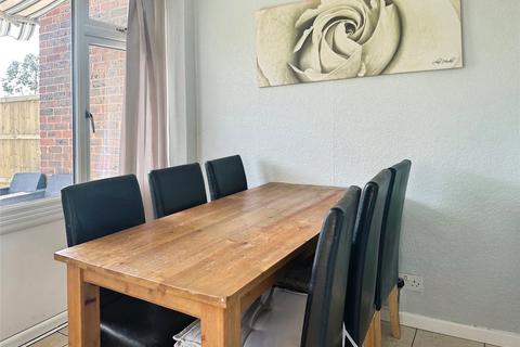 3 bedroom terraced house for sale, Lower Britwell Road, Slough, Berkshire