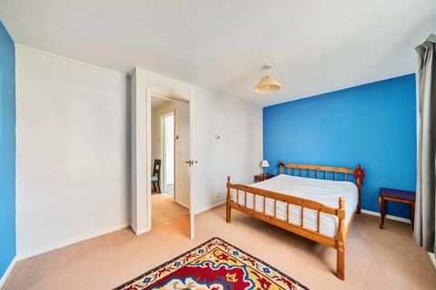 35 Elder Close, Winchester, SO22 4LG