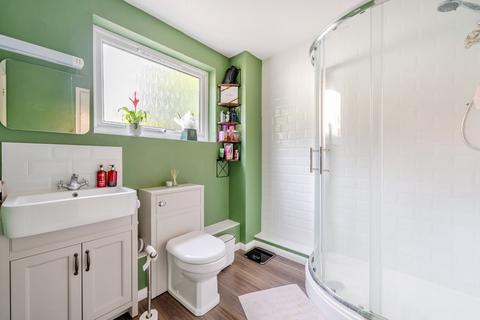 1 bedroom flat for sale, Elder Close, Winchester, Hampshire, SO22