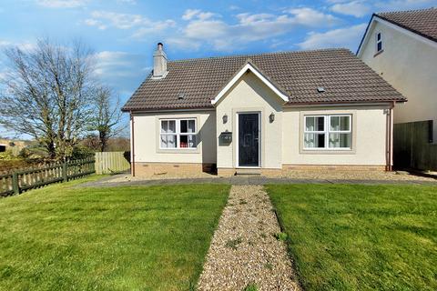 undefined, Smithy Court, Dunstan, Northumberland, NE66 3TY