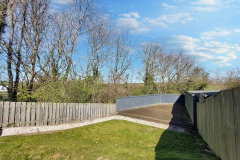 undefined, Smithy Court, Dunstan, Northumberland, NE66 3TY