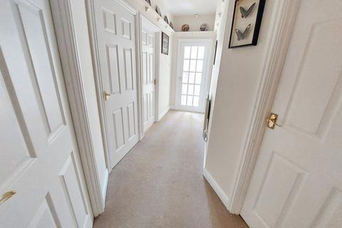 undefined, Smithy Court, Dunstan, Northumberland, NE66 3TY