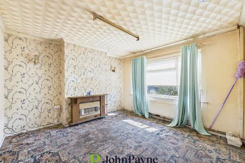 2 bedroom terraced house for sale, Blackberry Lane, Wyken, Coventry, CV2