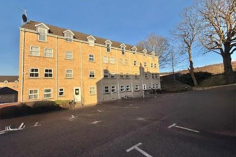 2 bedroom apartment for sale, Navigation Drive, Apperley Bridge, Bradford