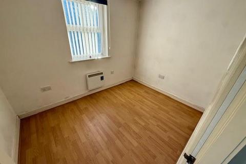 2 bedroom apartment for sale, Navigation Drive, Apperley Bridge, Bradford