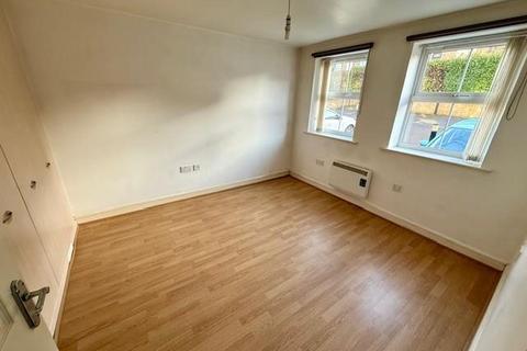 2 bedroom apartment for sale, Navigation Drive, Apperley Bridge, Bradford