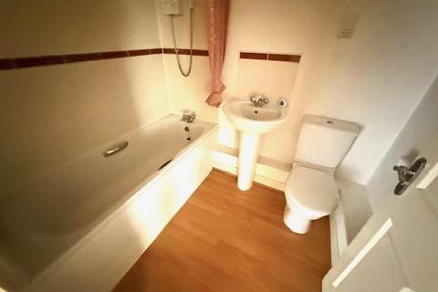 2 bedroom apartment for sale, Navigation Drive, Apperley Bridge, Bradford