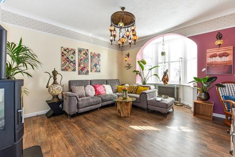 5 bedroom detached house for sale, Craneswater Avenue, Southsea