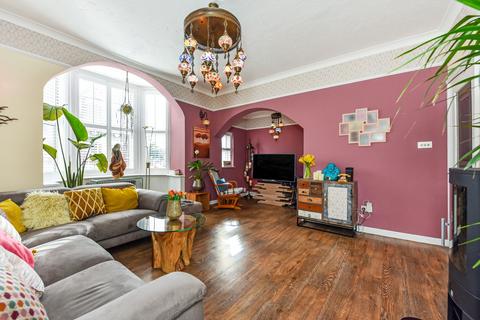 5 bedroom detached house for sale, Craneswater Avenue, Southsea