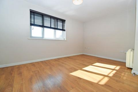1 bedroom apartment for sale, Bath Road, Berkshire, SL1
