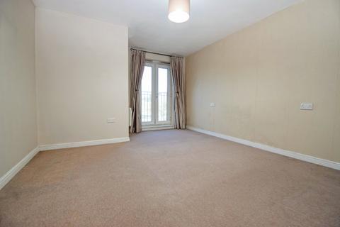 1 bedroom apartment for sale, Bath Road, Berkshire, SL1