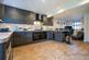 Kitchen-Diner