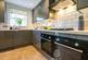 Kitchen-Diner