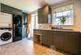 Kitchen-Diner