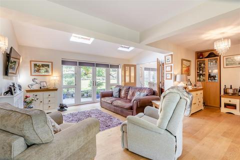 4 bedroom detached house for sale, Old Loose Close, Loose, Maidstone