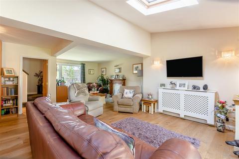 4 bedroom detached house for sale, Old Loose Close, Loose, Maidstone