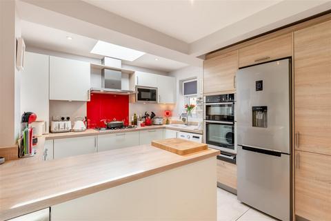 4 bedroom detached house for sale, Old Loose Close, Loose, Maidstone
