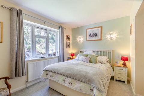 4 bedroom detached house for sale, Old Loose Close, Loose, Maidstone