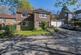 Additional image 31 of Old Loose Close, Loose, Maidstone