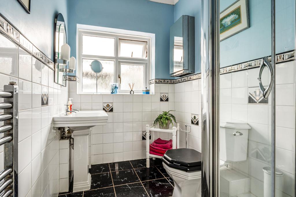 Addnett-Cottage-6