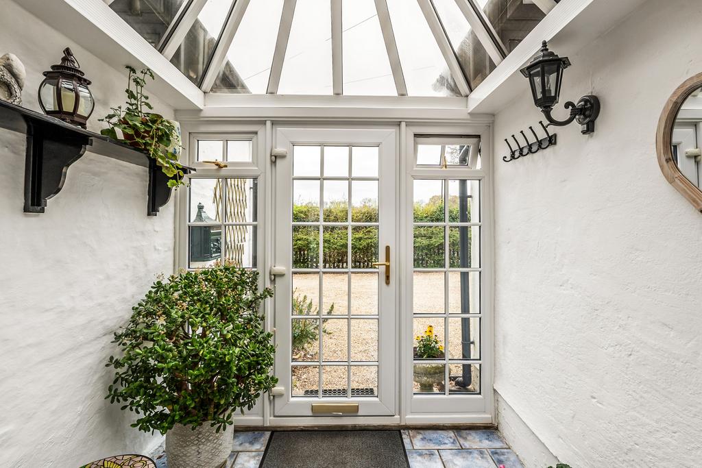 Addnett-Cottage-10