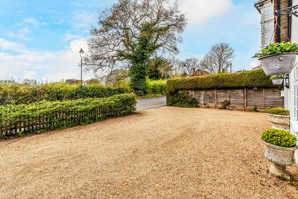 Addnett-Cottage-40