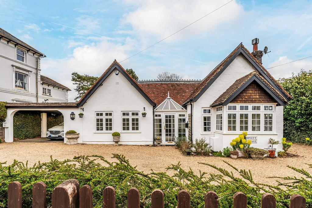 Addnett-Cottage-38
