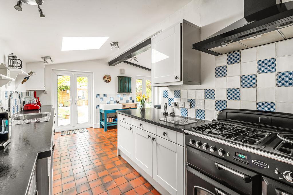 Addnett-Cottage-19