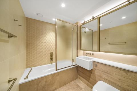 2 bedroom apartment for sale, Prince of Wales Drive London SW11