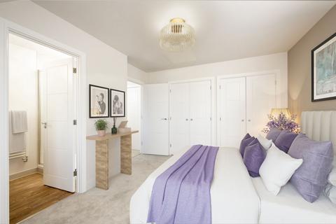 4 bedroom semi-detached house for sale, Templegate, Off Keymer Road, RH15