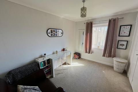2 bedroom flat for sale, 26D Harden Place, Hawick, TD9 7BY