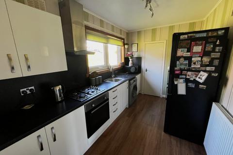 2 bedroom flat for sale, 26D Harden Place, Hawick, TD9 7BY