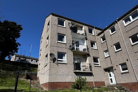2 bedroom flat for sale, 26D Harden Place, Hawick, TD9 7BY