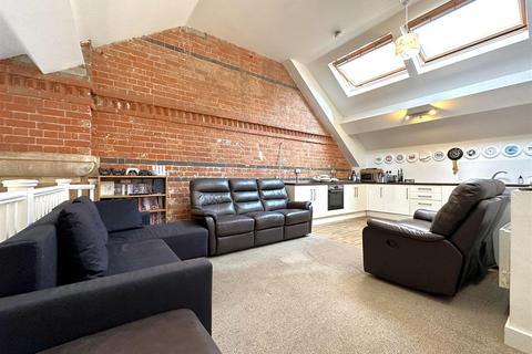 2 bedroom apartment for sale, The Cavalier Building, Warwick Brewery, Newark