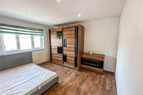 undefined, Hawksmoor Way, Northampton, Northamptonshire, NN5