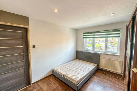 undefined, Hawksmoor Way, Northampton, Northamptonshire, NN5