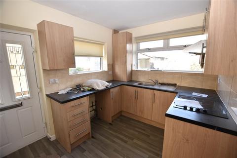 3 bedroom semi-detached house for sale, Tyersal Garth, Bradford, West Yorkshire