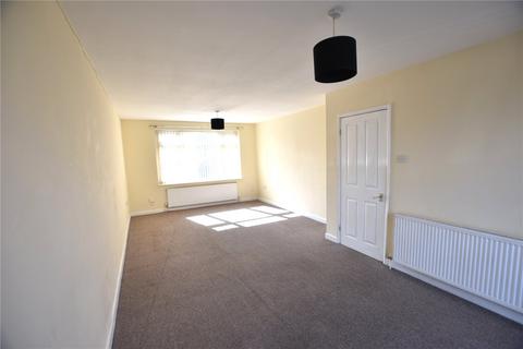 3 bedroom semi-detached house for sale, Tyersal Garth, Bradford, West Yorkshire