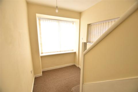 3 bedroom semi-detached house for sale, Tyersal Garth, Bradford, West Yorkshire