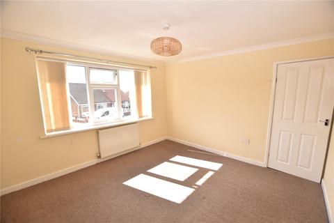 9 Tyersal Garth, Bradford, BD4 8HB