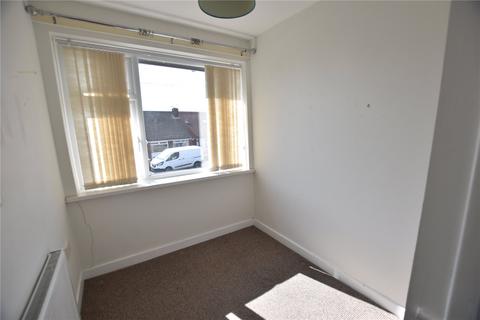 9 Tyersal Garth, Bradford, BD4 8HB
