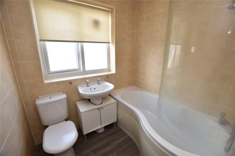 9 Tyersal Garth, Bradford, BD4 8HB