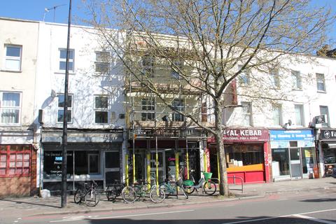 Shop for sale, Camberwell New Road, London SE5