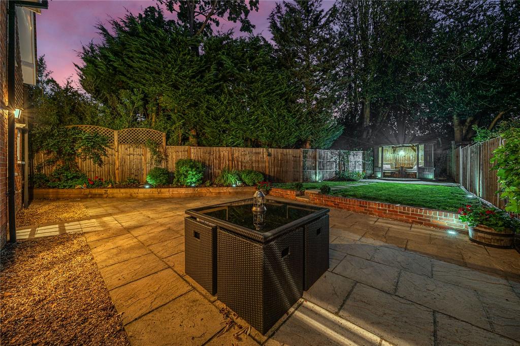 Picture No. 53