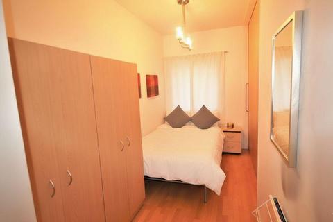 2 bedroom apartment for sale, Lower Byrom Street, Manchester M3