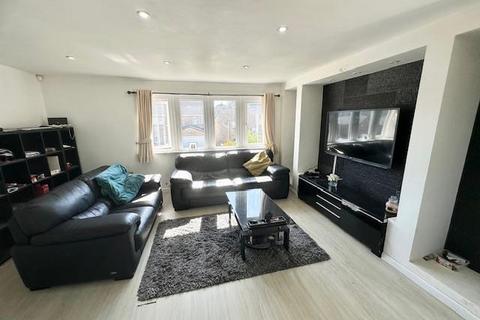 3 bedroom detached bungalow for sale, Heath Lea, Halifax